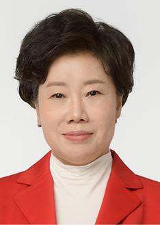국회의원 사진자료