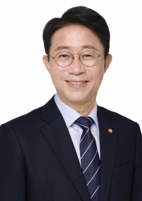 국회의원 사진자료