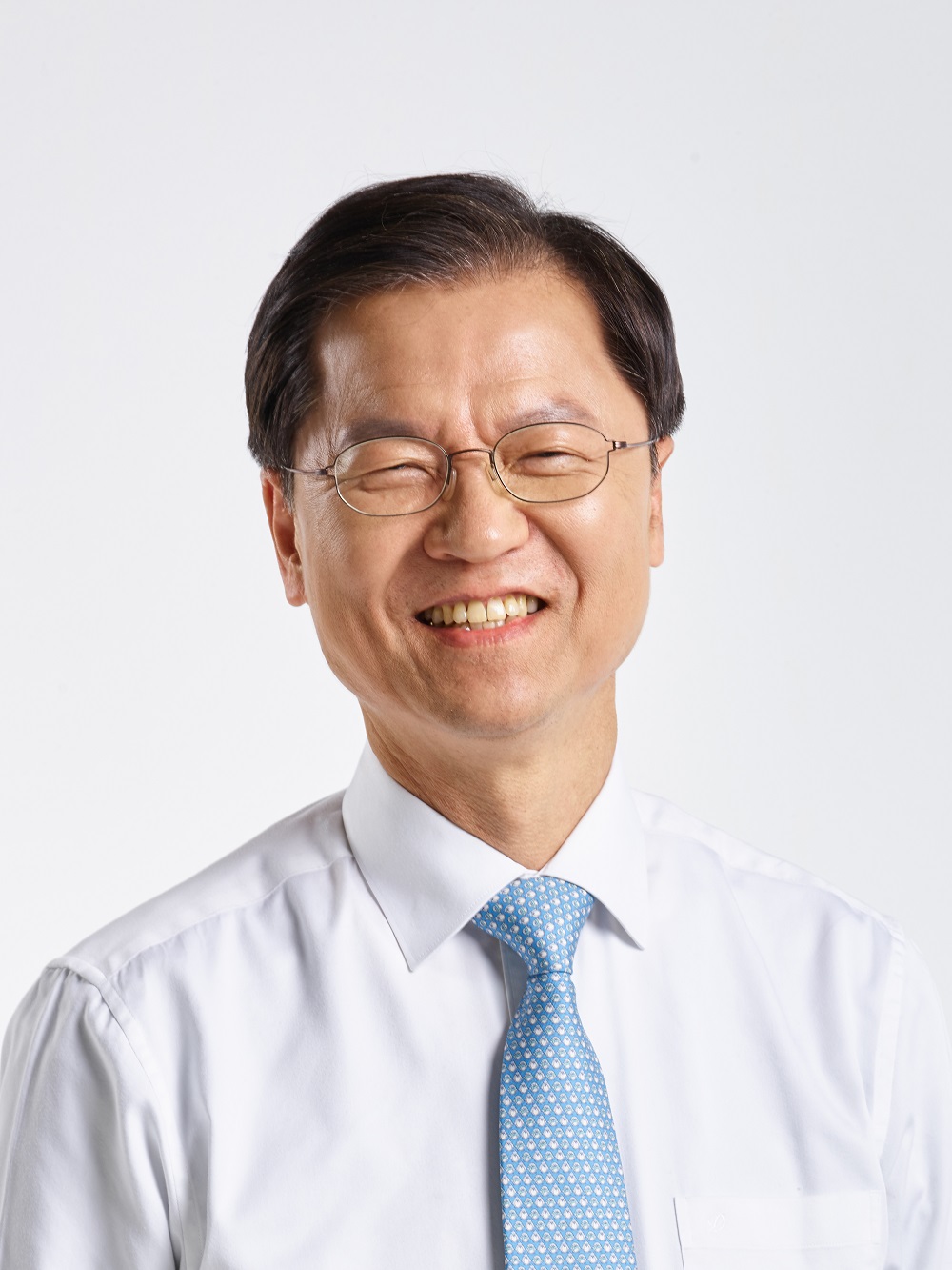 국회의원 사진자료