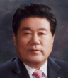 국회의원 사진자료