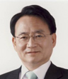 국회의원 사진자료
