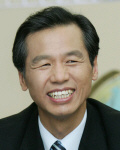 국회의원 사진자료