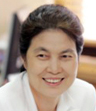 국회의원 사진자료