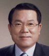 국회의원 사진자료