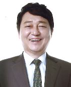 국회의원 사진자료