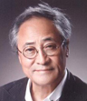 국회의원 사진자료