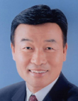 국회의원 사진자료