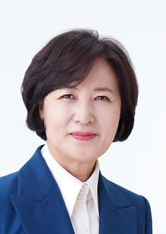 국회의원 사진자료