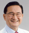 국회의원 사진자료