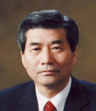 국회의원 사진자료