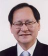 국회의원 사진자료