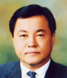 국회의원 사진자료