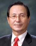 국회의원 사진자료