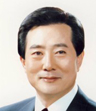 국회의원 사진자료