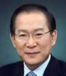 국회의원 사진자료