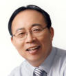 국회의원 사진자료