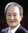 국회의원 사진자료