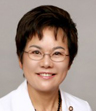 국회의원 사진자료