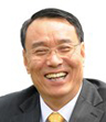국회의원 사진자료