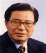국회의원 사진자료