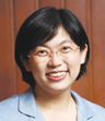 국회의원 사진자료