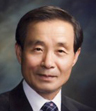 국회의원 사진자료