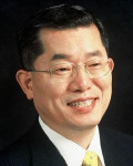 국회의원 사진자료