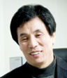 국회의원 사진자료