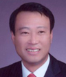 국회의원 사진자료