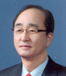 국회의원 사진자료