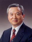 국회의원 사진자료