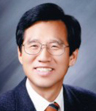 국회의원 사진자료