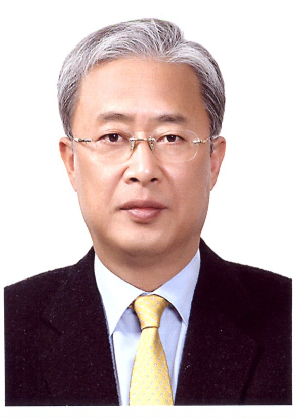 국회의원 사진자료