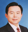 국회의원 사진자료