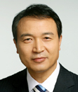 국회의원 사진자료