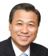 국회의원 사진자료