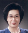 국회의원 사진자료