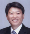 국회의원 사진자료