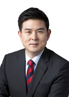 국회의원 사진자료
