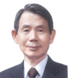 국회의원 사진자료