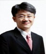 국회의원 사진자료