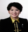 국회의원 사진자료
