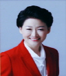 국회의원 사진자료