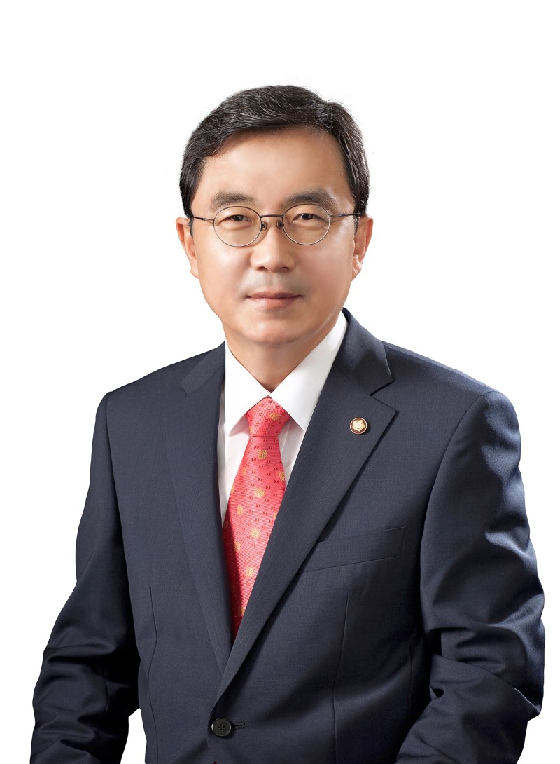 국회의원 사진자료