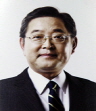 국회의원 사진자료