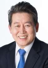 국회의원 사진자료