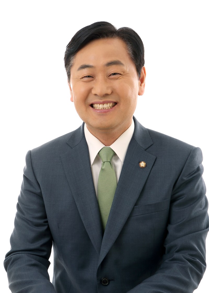 국회의원 사진자료