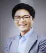 국회의원 사진자료