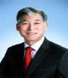 국회의원 사진자료
