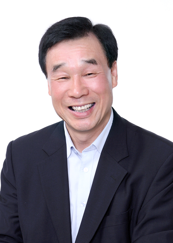 국회의원 사진자료